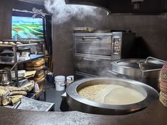 -芸南道·过桥米线(昆明老街旗舰店)