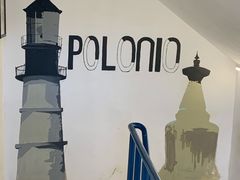 -polonio