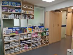 -申普宠物医院·心脏介入·心血管微创(总院)