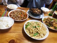 -健康小吃