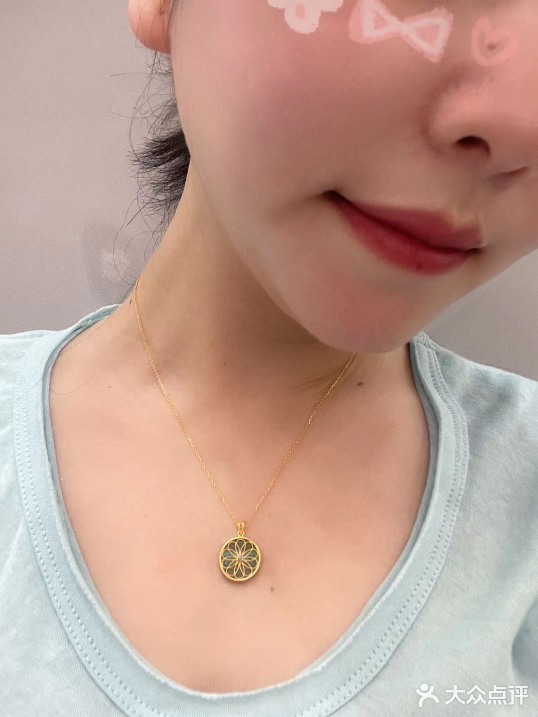 爆瘦、爆富、有钱花