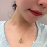 爆瘦、爆富、有钱花