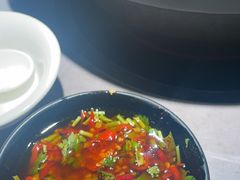 -骨之味·筒骨汤火锅(江头店)