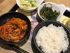 -老娘舅(西湖文化广场店)