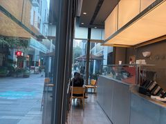 -OT另茶(上海幸福里店)