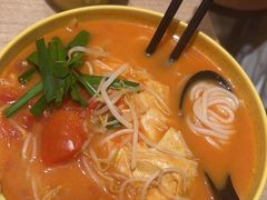 -谭仔米线(壹方城店)
