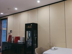 -满堂·烤鸭店·北京菜(鼓楼店)