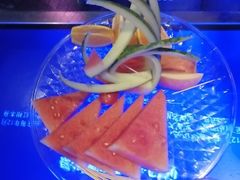 -名星会量贩式KTV旗舰店(盈熙广场店)