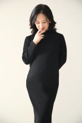 -蜜阁孕味亲子摄影(太奥广场店)