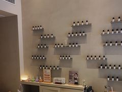 -泰合玺·精油疗愈 SPA(南京河西万达店)