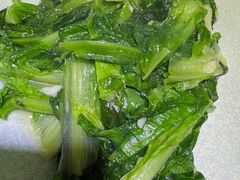 -龚兴城鱼羊吉·小亮蒸虾·武汉地标美食(苗栗路店)