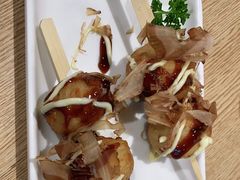 -味千拉面(广州金沙永旺梦乐城店)