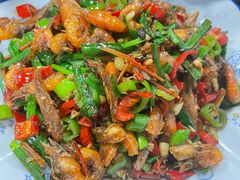 -湘赣风味小厨(娄葑老店)