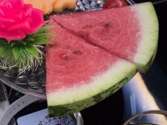 -美足时光•精致悦足•水疗SPA(龙泉店)