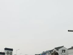 -苏州佳怡假日酒店