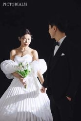 点击看大图 -花漾摄影优选工作室(东莞原创作品店)