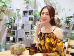 -伊势丹(现代城店)