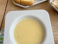 -豪客来牛排(海沧阿罗海店)