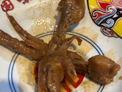 -小辣娇·老成都传统川菜(鹭港店)