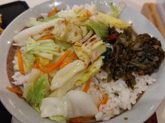 -永和大王(龙德广场店)