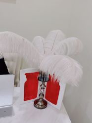 -海涛医疗美容·面部抗衰·注射美鼻