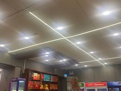 -金阁家常菜(贵阳路店)