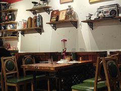 -那些年记忆烧烤