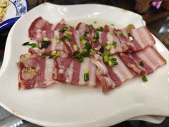 -徽州美食(三十年老店)