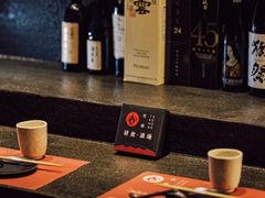 -鱼翅楼·津派砂锅鱼翅(水上公园店)