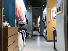 -海马体照相馆(北京大族广场店)