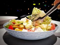 -MARU玛露音乐餐厅(大学路店)
