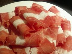 -有料儿铜锅(白堤路店)