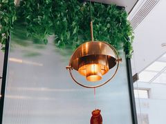 -西堤牛排(合肥之心城店)