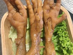 -锦城印象火锅(天府三街店)