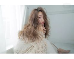 -TRIMS HAIR 修剪造型·烫染接发