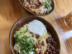 -袁家豆腐
