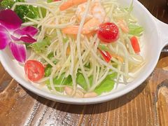 -Siam泰餐厅(水上公园店)