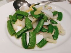-申粤轩酒楼·三十年粤菜经典(丁香花园店)