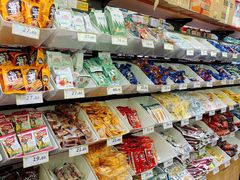 -零食矿工(东湖店)