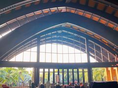 -三亚湾海居铂尔曼度假酒店