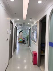 -联合丽格·张菡丽格医疗美容