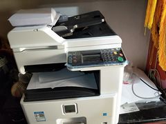 -天爱图文刻章备案刻公章备案·登报