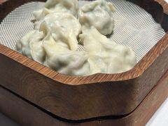 -怡情荟•海鲜青岛菜(五四广场旗舰店)