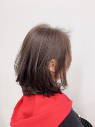 -P.STYLE派斯造型