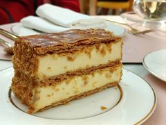 -视博茶点(美狮美高梅店)