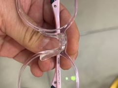 -豪门视光·星趣控·蔡司依视路眼镜代理商(中央大街店)