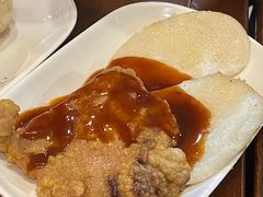 -大壶春生煎(四川中路店)