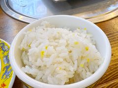 -老味道1992(武当山店)