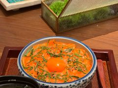 -七条鱼日本料理(远洋乐堤港店)
