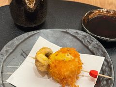 -鮨政·Omakase(港汇恒隆广场店)